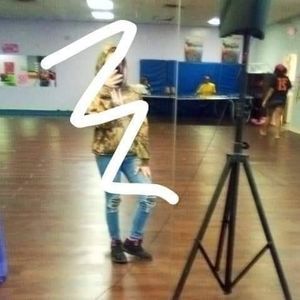 Meet your Posher, Sage